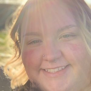 Meet your Posher, Meredith